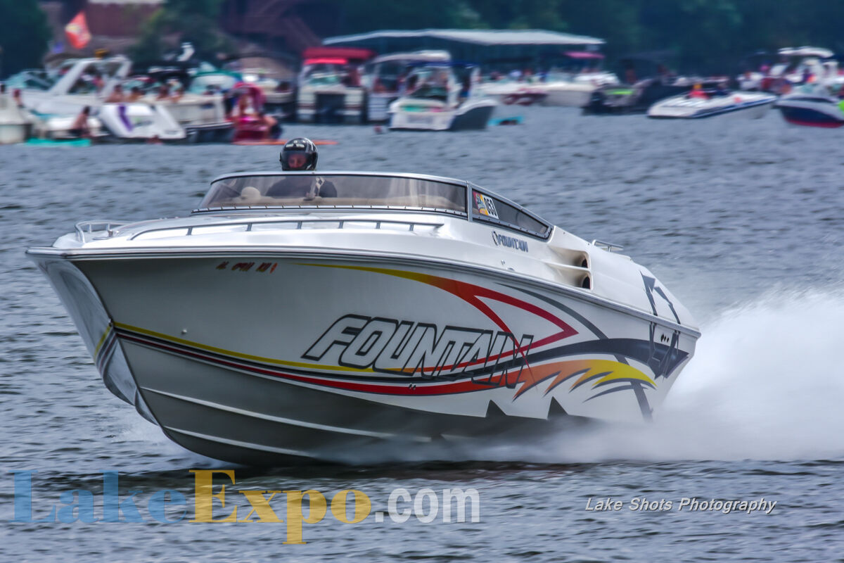 Shootout 2020 Day 2 Card 1 563.jpg